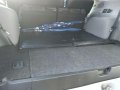 2010 Mitsubishi Montero for sale-6