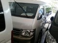 Toyota Hiace 2012 for sale-1