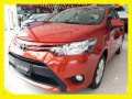 TOYOTA VIOS 2018 FOR SALE-0