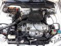 Honda Civic 1993 for sale-8