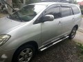 2005 Toyota Innova for sale-0