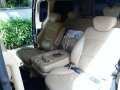 2009 Hyundai Starex for sale-3