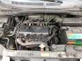 Hyundai Getz 2005 1.3 for sale-2