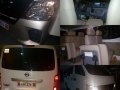 2018 Nissan NV350 Urvan Premium for sale-1