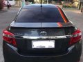 2015 Toyota Vios for sale-2