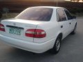 Toyota Corolla 2000 for sale-2