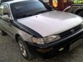 Toyota Corolla 1993 bigbody Good running condition-3