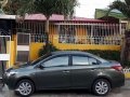 Toyota Vios 2017 for sale-0