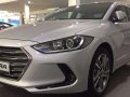 Brandnew Hyundai Elantra for sale-0