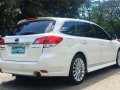 Subaru Legacy 2011 Top of the line, -1