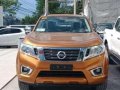 Nissan Navarra Upgraded Unit!! New EditionEuro4 with 360 Camera with all in and Freebies-0