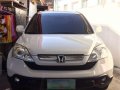 Honda CRV 2008 for sale-0