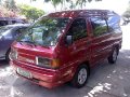 Toyota Lite Ace 1994 for sale-2