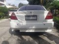  Like New Mitsubishi Lancer for sale-8