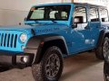 2017 Jeep Wrangler for sale-6