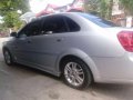 Chevrolet Optra 2005 for sale-1