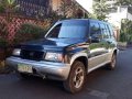 Suzuki Vitara 1997 for sale-0