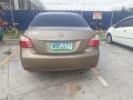 Toyota Vios 2013 for sale-1