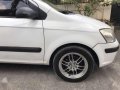 Hyundai Getz 2005 1.3 for sale-6
