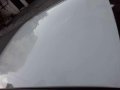 Honda Civic 1993 for sale-5