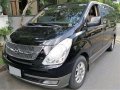 2009 Hyundai Starex for sale-5