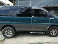 1995 Mitsubishi Spacegear for sale-2