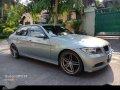 2006 BMW 320i for sale-0