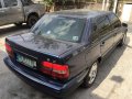 2000 Volvo S70 for sale-2