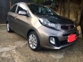 Kia Picanto 2014 for sale-0