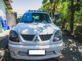 Mitsubishi Adventure 2008 for sale-2