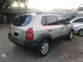 2005 Hyundai Tucson for sale-6