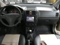 Hyundai Getz 2007 for sale-7