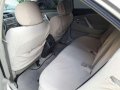 Toyota Camry G 2.4 2008 for sale-4