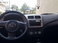 Toyota Wigo E 2015 for sale-3