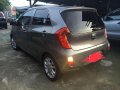 Kia Picanto 2014 for sale-1