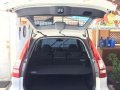 Honda CRV 2008 for sale-7