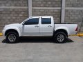 Isuzu D-Max 2008 for sale-1