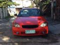 Honda Civic 1998 for sale-7