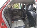 Ford Focus 2005 for sale-2