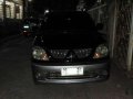 Mitsubishi Adventure 2006 for sale-2