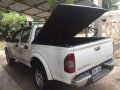 Isuzu D-max 2007 for sale-3