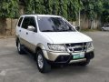 2011 Isuzu Crosswind XUV 2.5 Manual Php565K-0