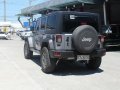 Jeep Wrangler 2014 for sale-6