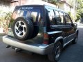 Suzuki Vitara 1997 for sale-1