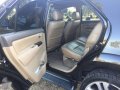 2013 Toyota Fortuner 4x2 G DSL Automatic-4