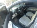 Mitsubishi Mirage G4 2014 Model Top of the line-6