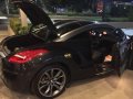  Like New Peugeot  RCZ for sale-3