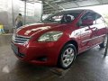 Toyota Vios 2010 for sale-2