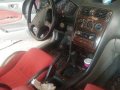 Mitsubishi Galant 1998 for sale-1