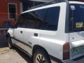 Suzuki Vitara 1996 for sale-4